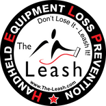 Leash Your Phone