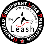 Leash Your Phone